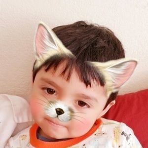 Meet your Posher, Massiel